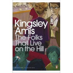 The Folks That Live On The Hill