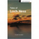 Tales of Loch Ness