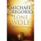 Lone Wolf