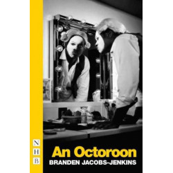 An Octoroon