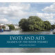 Eyots and Aits: Islands of the River Thames