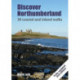 Discover Northumberland