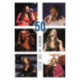 50 Women in the Blues