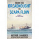 From the Dreadnought to Scapa Flow: Vol IV: 1917 Year of Crisis