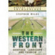 Western Front: Landscape, Tourism and Heritage