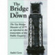 The Bridge is Down!: Dramatic Eye-Witness Accounts of the Tay Bridge Disaster 28 December 1879