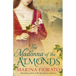 The Madonna of the Almonds