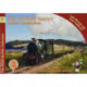 The Nostalgia Collection Volume 46 West Somerset Railway Further Recollections