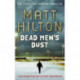 Dead Men's Dust