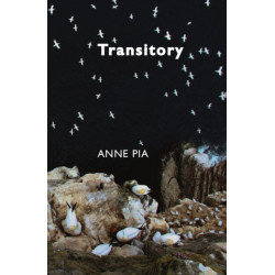 Transitory