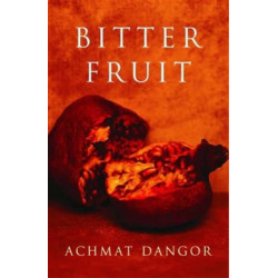 Bitter Fruit
