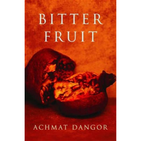 Bitter Fruit
