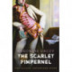 The Scarlet Pimpernel