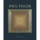 Paul Feiler: 1918–2013
