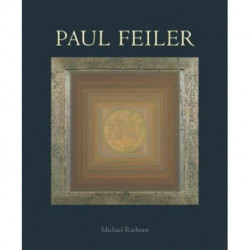 Paul Feiler: 1918–2013
