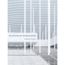 Beautiful Moves: Designing Stadia