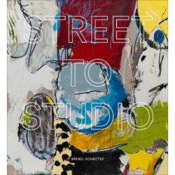 Street to Studio