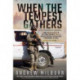 When the Tempest Gathers: From Mogadishu to the Fight Against ISIS, a Marine Special Operations Commander at War