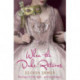 When the Duke Returns: The Sexy and Romantic Regency Romance