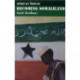 Becoming Somaliland