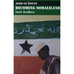 Becoming Somaliland