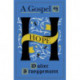 A Gospel of Hope