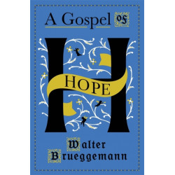 A Gospel of Hope