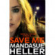 Save Me