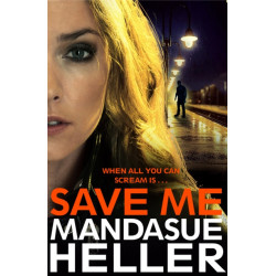 Save Me