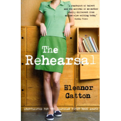 The Rehearsal