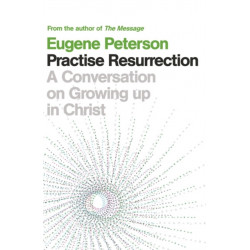 Practise Resurrection