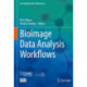 Bioimage Data Analysis Workflows