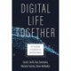 DIGITAL LIFE TOGETHER