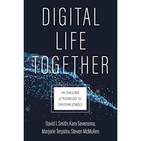 DIGITAL LIFE TOGETHER