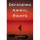 Defending Animal Rights