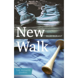 New Walk: The Midwife Diaries