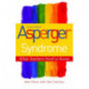 Asperger Syndrome - What Teachers Need to Know