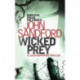Wicked Prey