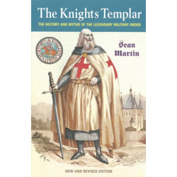 The Knights Templar