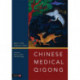 Chinese Medical Qigong