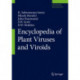 Encyclopedia of Plant Viruses and Viroids