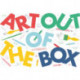 Art Out of the Box: Creativity games for artists of all ages