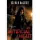 An Artificial Night (Toby Daye Book 3)