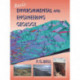 Basic Environmental and Engineering Geology