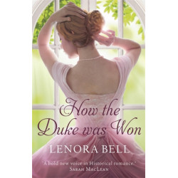 How the Duke Was Won