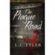 The Plague Road