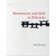 Missionaries and Idols in Polynesia