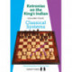 Kotronias on the King's Indian Volume IV: Classical Systems