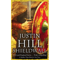 Shieldwall