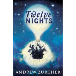 Twelve Nights